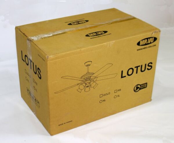 lotus4-600x494-1