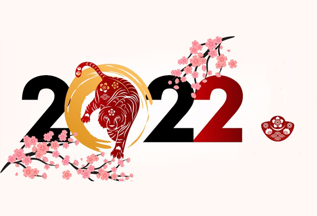Nam-2022-xay-nha-huong-nao-tot-1-1