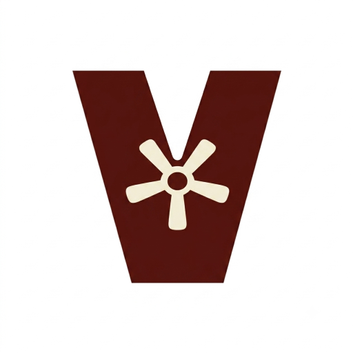 Công ty TNHH MR.VŨ